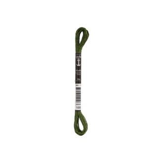 Anchor Marlitt 10m 4130000-01033