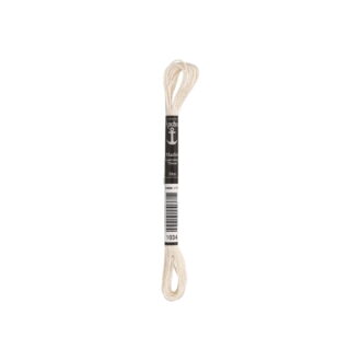 Anchor Marlitt 10m 4130000-01034