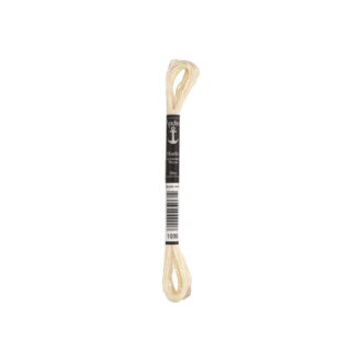 Anchor Marlitt 10m 4130000-01036