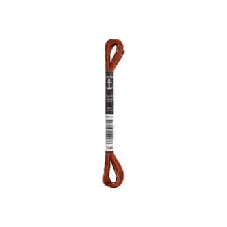 Anchor Marlitt 10m 4130000-01040