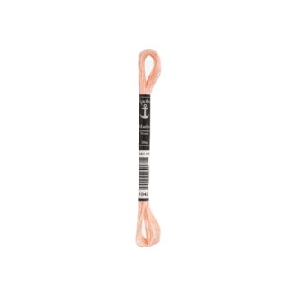 Anchor Marlitt 10m 4130000-01042