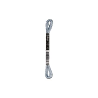Anchor Marlitt 10m 4130000-01059