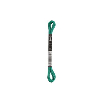 Anchor Marlitt 10m 4130000-01067