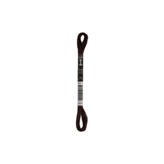 Anchor Marlitt 10m 4130000-01072