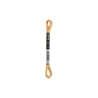 Anchor Marlitt 10m 4130000-01077