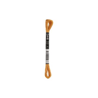 Anchor Marlitt 10m 4130000-01079