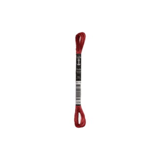 Anchor Marlitt 10m 4130000-01209