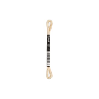 Anchor Marlitt 10m 4130000-01212