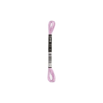 Anchor Marlitt 10m 4130000-01214