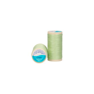 Mez Nylbond Ekstra Sağlam İp 60m 4505060-03583
