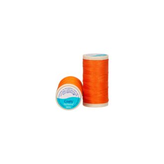 Mez Nylbond Ekstra Sağlam İp 60m 4505060-08783