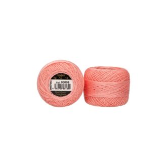 Anchor Koton Perle 12 - 00008