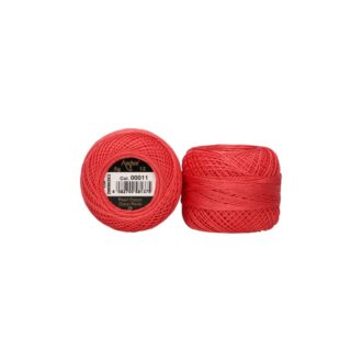 Anchor Koton Perle 12 - 00011