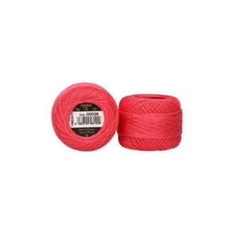 Anchor Koton Perle 12 - 00028