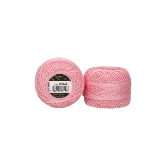 Anchor Koton Perle 12 - 00049