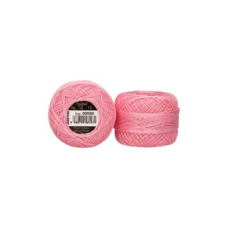 Anchor Koton Perle 12 - 00050