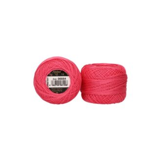 Anchor Koton Perle 12 - 00054