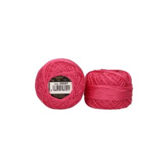 Anchor Koton Perle 12 - 00057