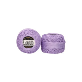 Anchor Koton Perle 12 - 00108