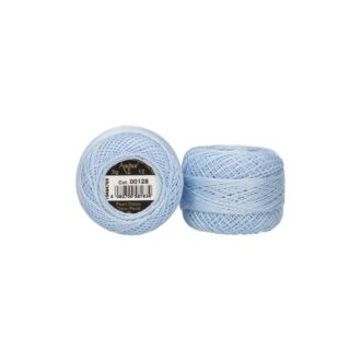Anchor Koton Perle 12 - 00128