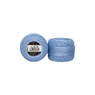 Anchor Koton Perle 12 - 00129