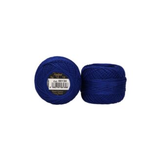 Anchor Koton Perle 12 - 00134