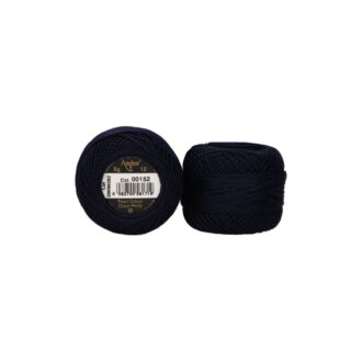 Anchor Koton Perle 12 - 00152