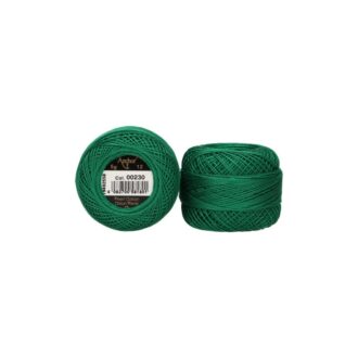 Anchor Koton Perle 12 - 00230