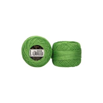Anchor Koton Perle 12 - 00238
