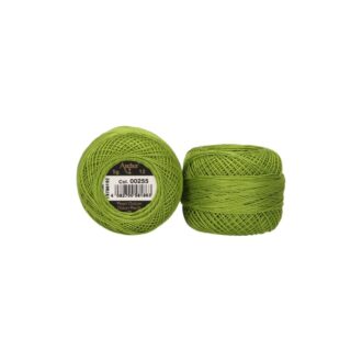 Anchor Koton Perle 12 - 00255