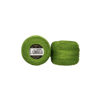 Anchor Koton Perle 12 - 00256