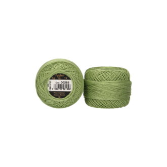 Anchor Koton Perle 12 - 00265