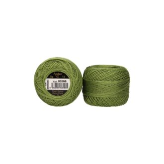Anchor Koton Perle 12 - 00266