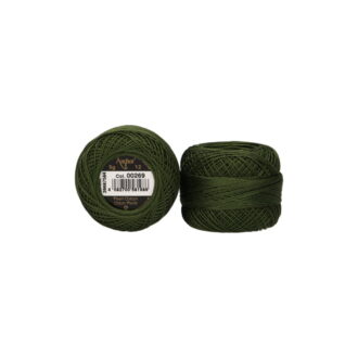 Anchor Koton Perle 12 - 00269