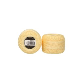 Anchor Koton Perle 12 - 00292