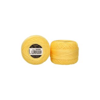 Anchor Koton Perle 12 - 00295