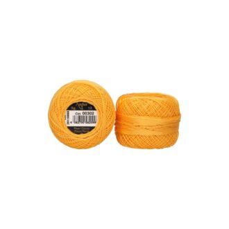 Anchor Koton Perle 12 - 00302