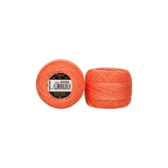Anchor Koton Perle 12 - 00328