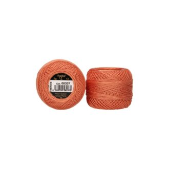 Anchor Koton Perle 12 - 00337