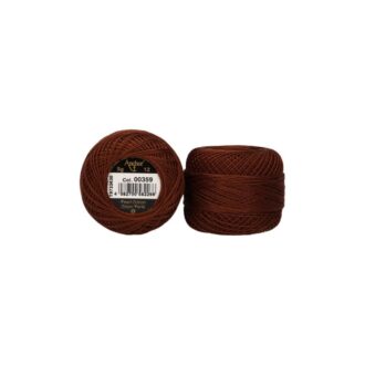 Anchor Koton Perle 12 - 00359