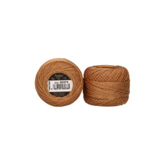Anchor Koton Perle 12 - 00374