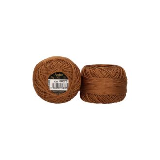 Anchor Koton Perle 12 - 00375