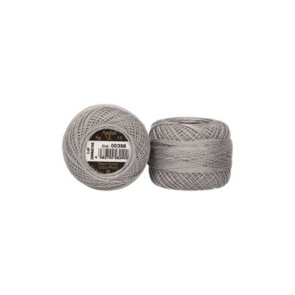 Anchor Koton Perle 12 - 00398
