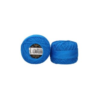 Anchor Koton Perle 12 - 00410