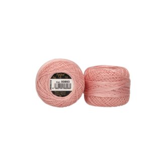 Anchor Koton Perle 12 - 00893
