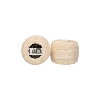 Anchor Koton Perle 12 - 00926