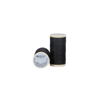Mez Düet Dikiş İpi 100m 4645100-01000 Siyah