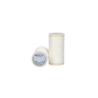 Mez Düet Dikiş İpi 100m 4645100-01006
