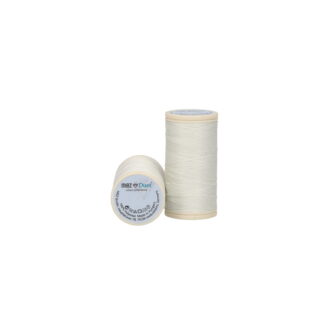 Mez Düet Dikiş İpi 100m 4645100-01008