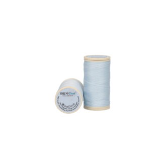 Mez Düet Dikiş İpi 100m 4645100-01022